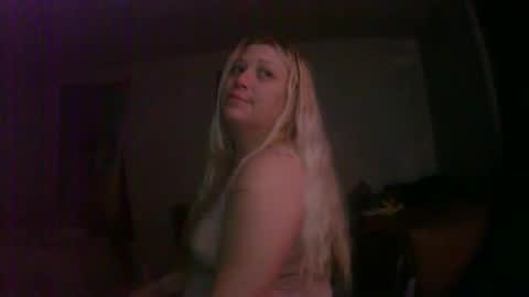 jen online show from May 2026 10:20:02 AM