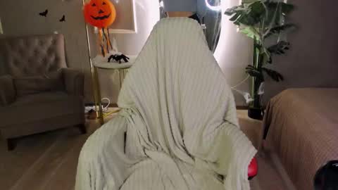 Snapshot of jennimurr chatting on November 2025 01:34:02 PM Jenni online show from November 2025 01:34:02 PM