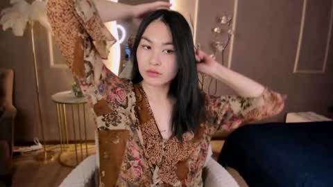 Snapshot of jennimurr chatting on November 2025 11:43:02 AM Jenni online show from November 2025 11:43:02 AM