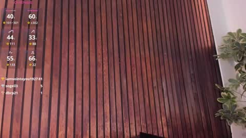     online show from January 2025 03:15:01 PM