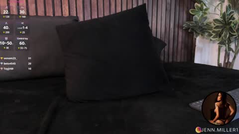     online show from January 2025 03:29:02 PM