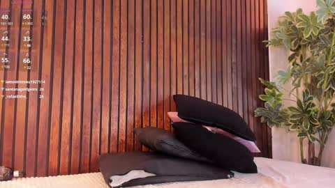     online show from February 2025 03:08:01 PM