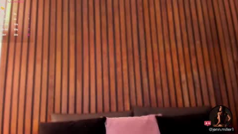     online show from March 2025 11:50:01 AM