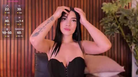     online show from October 2025 12:13:02 PM