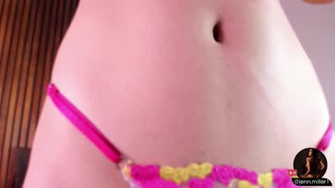     online show from October 2025 12:59:01 PM