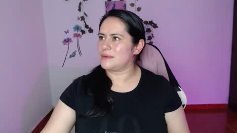 jenny__777 online show from November 2025 08:51:01 PM