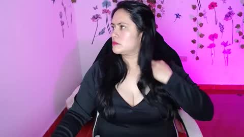 jenny__777 online show from November 2025 12:35:02 AM