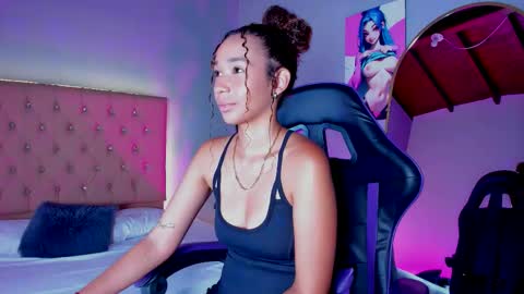 jenny__lawrence online show from December 2025 07:41:01 PM