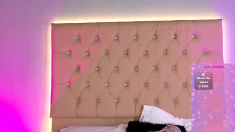 jenny__lawrence online show from March 2026 09:13:01 AM