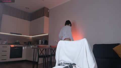 call me Jenny online show from January 2025 02:46:01 PM