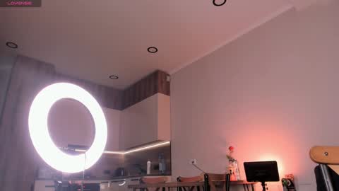 call me Jenny online show from January 2025 01:27:01 AM