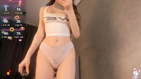 call me Jenny online show from February 2025 02:11:02 PM