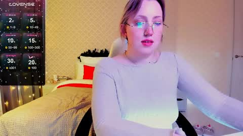Jenny online show from January 2025 11:14:01 AM