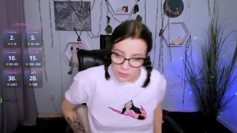 YOUR BEST WAY TO HAVE FUN online show from December 2024 01:13:02 PM