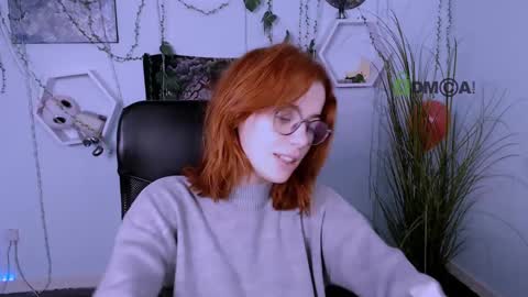 YOUR BEST WAY TO HAVE FUN online show from January 2025 03:18:02 PM