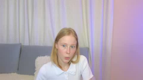 Snapshot of jenny_angelok chatting on October 2025 11:14:02 AM Next broadcast on December 05 subject to change online show from October 2025 11:14:02 AM