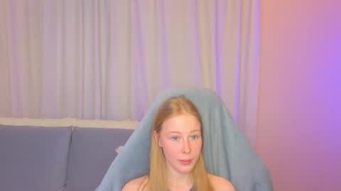 Snapshot of jenny_angelok chatting on November 2025 09:30:01 AM Next broadcast on December 05 subject to change online show from November 2025 09:30:01 AM