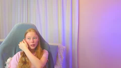 Snapshot of jenny_angelok chatting on November 2025 11:57:02 AM Next broadcast on December 05 subject to change online show from November 2025 11:57:02 AM