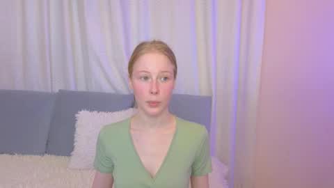 Snapshot of jenny_angelok chatting on December 2025 11:04:02 AM Next broadcast on December 05 subject to change online show from December 2025 11:04:02 AM