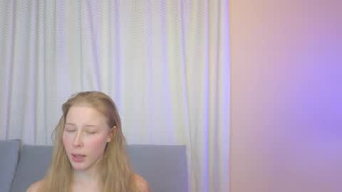 Snapshot of jenny_angelok chatting on December 2025 11:52:02 AM Next broadcast on December 05 subject to change online show from December 2025 11:52:02 AM