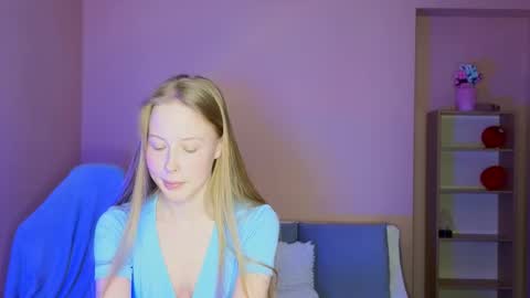 Next broadcast on December 05 subject to change  online show from March 2026 01:55:01 PM