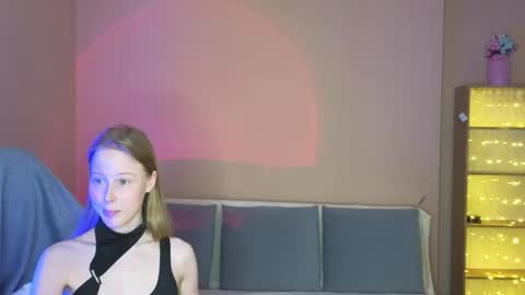 Next broadcast on December 05 subject to change  online show from April 2026 01:38:02 PM