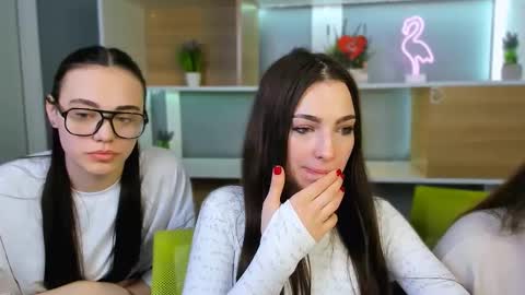 Snapshot of jenny_donne chatting on February 2026 06:34:01 AM jenny_donne online show from February 2026 06:34:01 AM