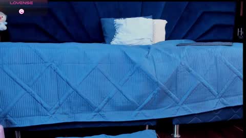 Snapshot of jenny_golden1 chatting on January 2025 02:36:01 PM Jenny  online show from January 2025 02:36:01 PM