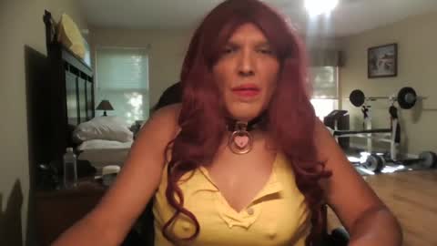 Snapshot of jenny_gurl2021 chatting on July 2026 11:20:01 PM jenny gurl online show from July 2026 11:20:01 PM