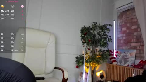 Snapshot of jenny_harringtons chatting on January 2026 06:26:01 AM jenny_harringtons online show from January 2026 06:26:01 AM