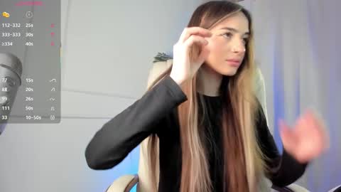 Snapshot of jenny_harringtons chatting on January 2026 07:23:02 AM jenny_harringtons online show from January 2026 07:23:02 AM