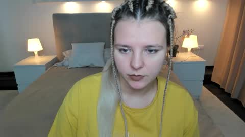 Jenny online show from October 2025 01:13:02 AM