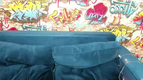 Jenny online show from December 2025 01:33:02 AM