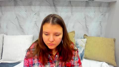 Jenny online show from February 2026 01:04:02 AM