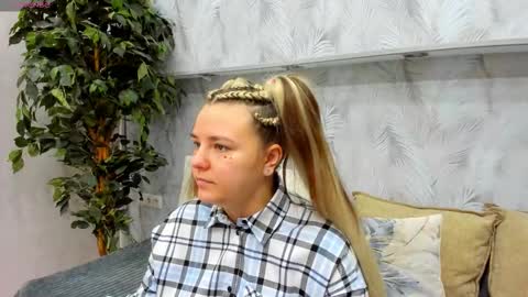 Jenny online show from February 2026 01:13:02 AM