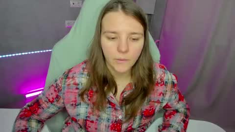 Jenny online show from April 2026 09:26:02 AM