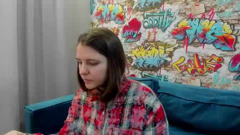 Jenny online show from April 2026 09:33:02 AM