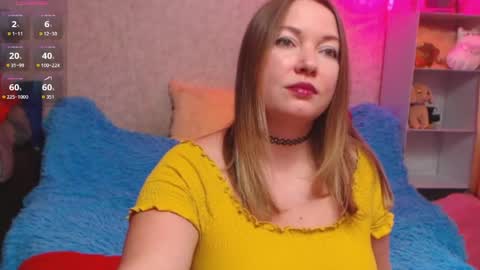  All the most interesting in private.  my room for my smile  online show from April 2026 05:17:01 PM