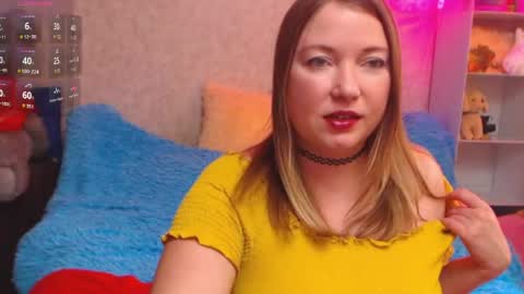  All the most interesting in private.  my room for my smile  online show from May 2026 03:31:02 PM