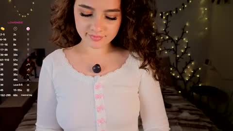 Jenny online show from May 2026 03:30:02 PM
