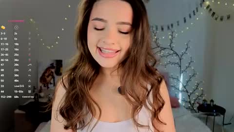 jenny_rossex online show from February 2026 10:36:02 AM