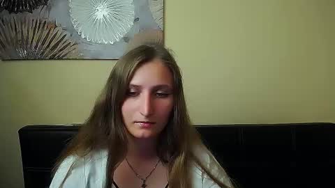 Snapshot of jenny_smille_ chatting on June 2026 06:01:01 AM jenny_smille_ online show from June 2026 06:01:01 AM