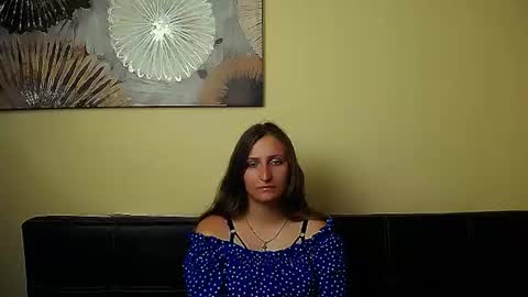 Snapshot of jenny_smille_ chatting on June 2026 06:07:01 AM jenny_smille_ online show from June 2026 06:07:01 AM