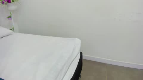 jenny_stark online show from February 2025 10:09:02 PM