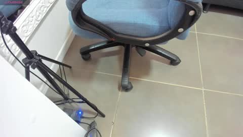 jenny_stark online show from November 2025 11:22:01 AM