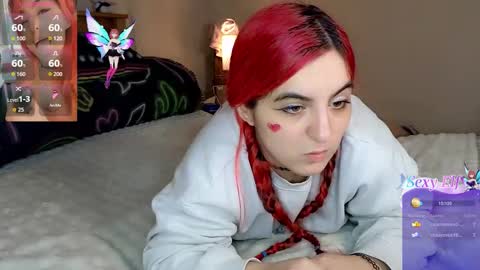 JennyStyle online show from January 2026 02:41:01 PM