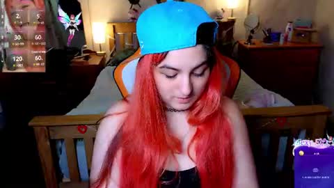 Snapshot of jenny_style chatting on June 2026 01:12:02 PM JennyStyle online show from June 2026 01:12:02 PM