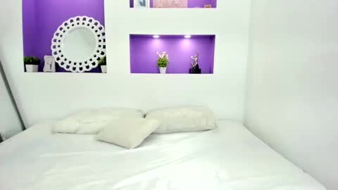 jenny_towers online show from February 2026 07:10:01 PM