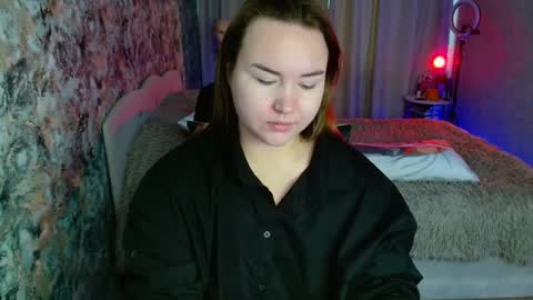 Snapshot of jennyattal chatting on November 2025 03:28:02 AM Jenny online show from November 2025 03:28:02 AM