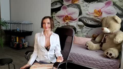 Snapshot of jennycutey chatting on January 2025 03:47:02 AM jennycutey online show from January 2025 03:47:02 AM